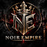 mL4F1t82tPE-channel-avatar-NOIR EMPIRE