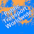 yTkkV25HR1Y-channel-avatar-Public Transport Worldwide