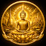 RlnCO3VwtAg-channel-avatar-ป่าธรรมไทย