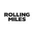 G89nMkP8Lcw-channel-avatar-Rolling Miles