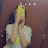 @maryamhosammostafa9355
