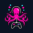 3KW5AqOnGqY-channel-avatar-Multiverso en Pantalla