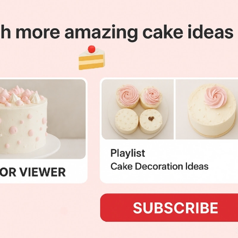 cakechef Anil ydv ji