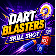 Dart Blasters Skill Shot icon