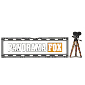 PANORAMA FOX KINOKOMPANIYA