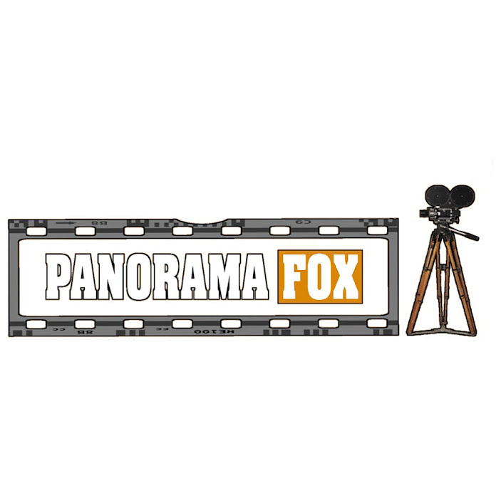 PANORAMA FOX KINOKOMPANIYA Net Worth & Earnings (2024)