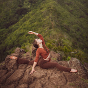 Mindful Living