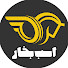 sYbzethRDy8-channel-avatar-asbebokhar  اسب بخار