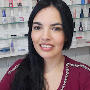 Enérgicamente