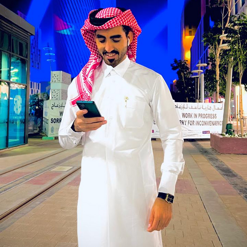 Hassan Orakzai Official  icon