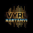 1OAjeECW90E-channel-avatar-VYRL Haryanvi