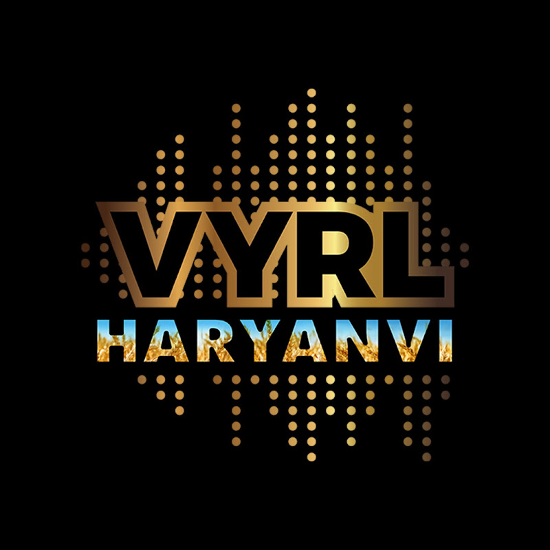VYRL Haryanvi