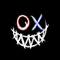 ☆𝗚𝗢_𝗚𝗔𝗠𝗘𝗜𝗡𝗚2.0★