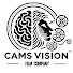 Csr8Ykulx8k-channel-avatar-Cams Vision and Cams brain