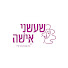 4KP7KGypn9Y-channel-avatar-שעשני אישה