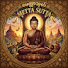 XtHhjDF5l90-channel-avatar-မေတ္တာသုတ် - Metta Sutta