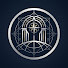 FZj__WXuucc-channel-avatar-Confines Of Knowledge and Latest Tech