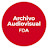 Archivo Audiovisual DAA - FDA - UNLP