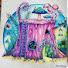 OcIc_ZyEgVk-channel-avatar-The Coloring Buddha