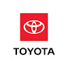 What could Toyota México buy with $2.31 million?