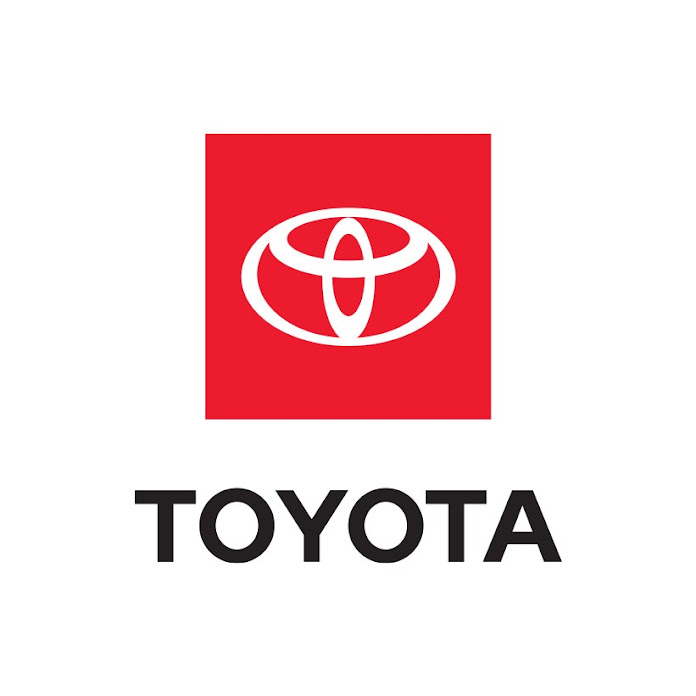 Toyota México Net Worth & Earnings (2024)