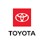 Toyota México