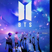 ARMY 💜 INDIAN FANDOM