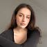 GM1DbfnO8qg-channel-avatar-Laura Loves Horror