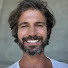 emEnCgB-rLk-channel-avatar-Hugo Corelli