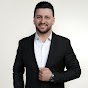 Mariglen Hazizaj