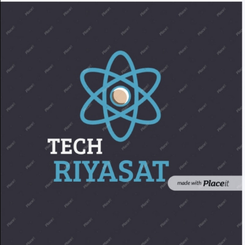 Tech Riyasat