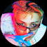 1DT_9tLCkvc-channel-avatar-𝗦𝗞𝗭 𝗣𝗨𝗟𝗦𝗘 ㋡