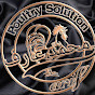 Poultry solution logo
