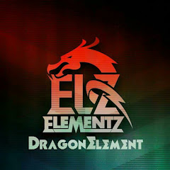 Dragon Element