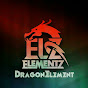 Dragon Element