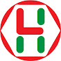 Learning Hive logo