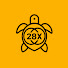 2DcZhahj04A-channel-avatar-Club 28X