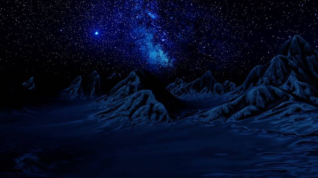 最短で成功へ⭐︎オリジナル音楽創ります⭐︎自分だけの癒し音楽⭐︎ 最短で成功へ⭐︎オリジナル音楽創ります⭐︎自分だけの癒し音楽⭐︎