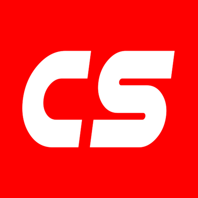 CS LIVE 