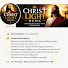 GTDVZ9sA7qc-channel-avatar-Christ Light Music
