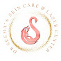 Dr Seema Skin Care logo