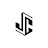@JuanCarlosBull