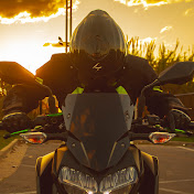 Haase MotoVlog