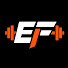 NmuiXeAK76k-channel-avatar-Expertos Fit