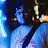 @SkiiMedia Avatar