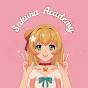 Sakura Academy logo