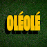 X8vwx-og7mE-channel-avatar-OLÉOLÉ