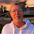 @peterhewitson71's avatar
