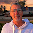 BmHFQUjle6o-channel-avatar-Peter Hewitson