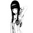 AHQ5Eo69tjY-channel-avatar-lovelyyy